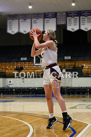 MCHSGB_122223-125