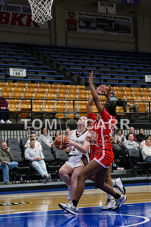 MCHSGB_122223-126