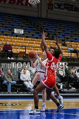 MCHSGB_122223-127