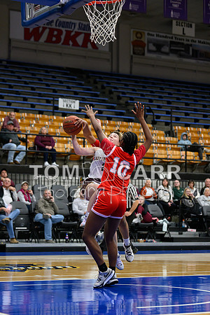 MCHSGB_122223-128