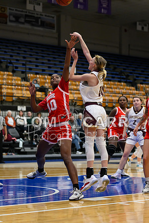 MCHSGB_122223-129