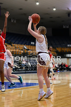 MCHSGB_122223-130