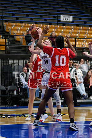 MCHSGB_122223-131