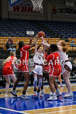 MCHSGB_122223-132