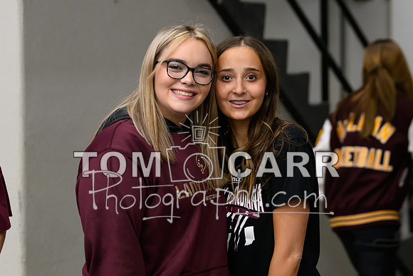 MCHSGB_122223-133