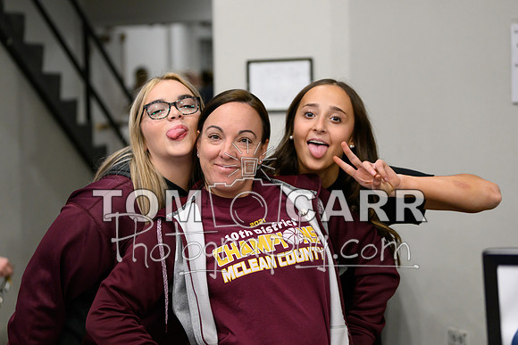 MCHSGB_122223-134