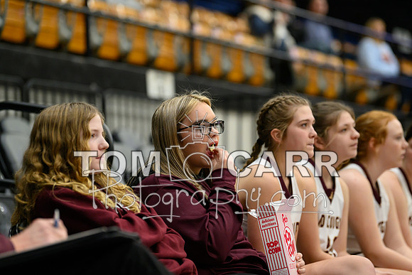MCHSGB_122223-135