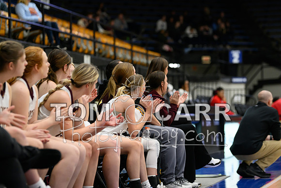 MCHSGB_122223-138
