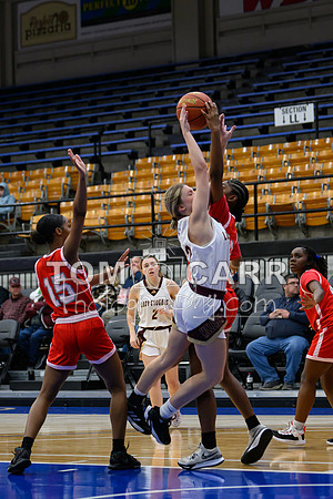 MCHSGB_122223-137