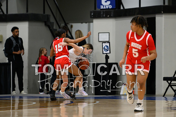 MCHSGB_122223-139