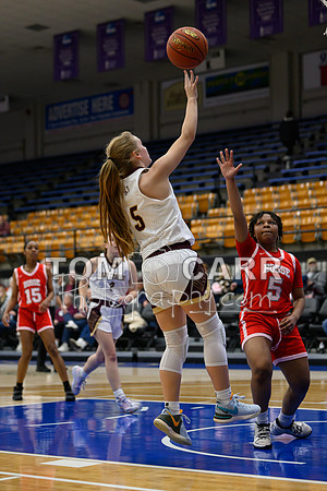 MCHSGB_122223-140
