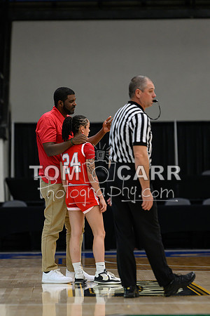 MCHSGB_122223-141