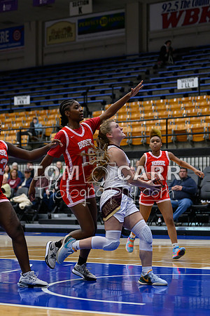 MCHSGB_122223-142
