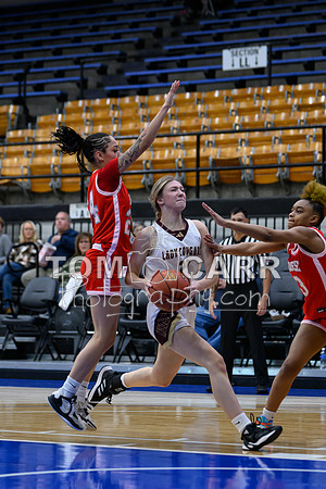 MCHSGB_122223-143