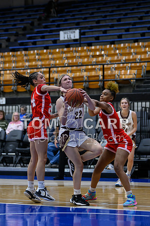 MCHSGB_122223-144