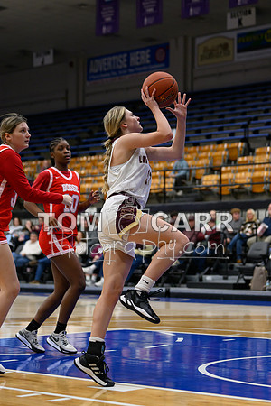 MCHSGB_122223-147