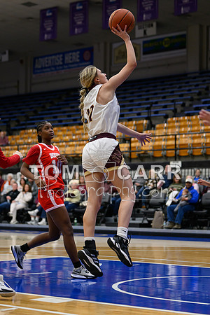 MCHSGB_122223-148