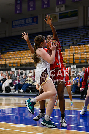 MCHSGB_122223-149