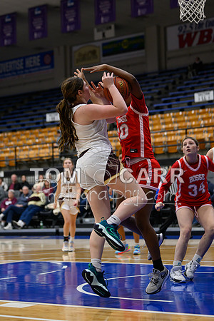 MCHSGB_122223-150