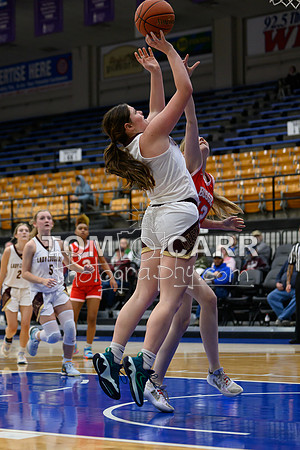 MCHSGB_122223-151