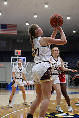 MCHSGB_122223-152