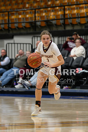 MCHSGB_122223-153
