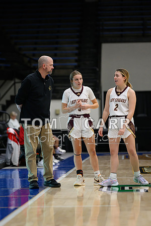 MCHSGB_122223-154