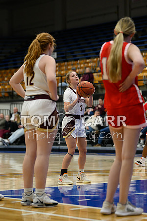 MCHSGB_122223-156