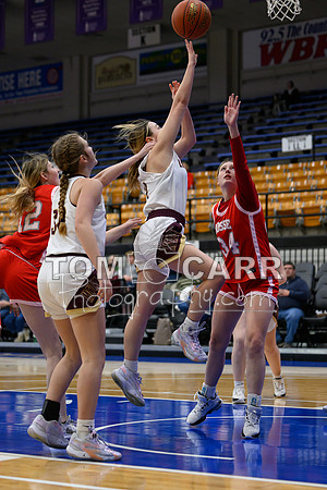 MCHSGB_122223-157