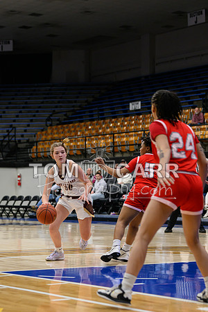 MCHSGB_122223-158