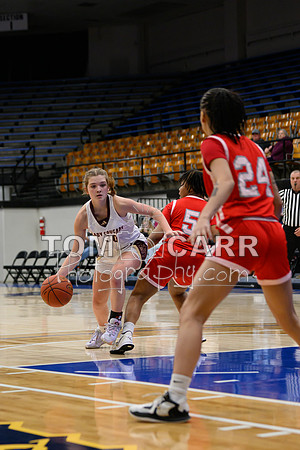 MCHSGB_122223-159