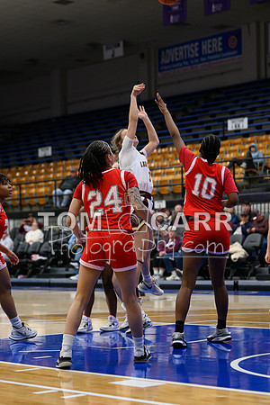 MCHSGB_122223-160