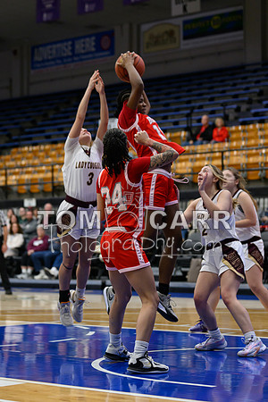 MCHSGB_122223-161