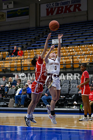 MCHSGB_122223-162