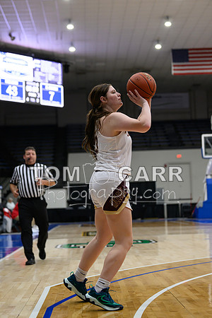 MCHSGB_122223-163