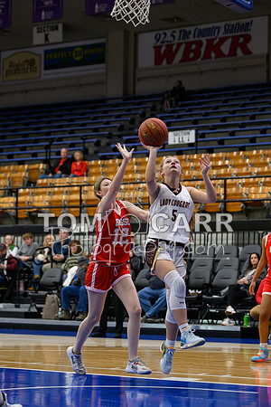 MCHSGB_122223-164