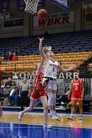 MCHSGB_122223-165