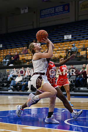 MCHSGB_122223-166