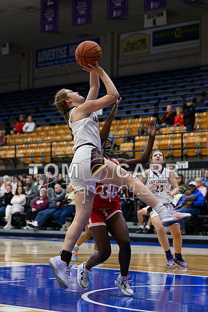 MCHSGB_122223-167