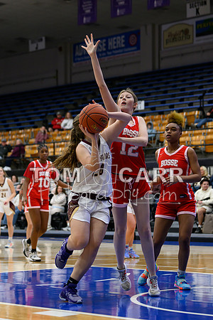 MCHSGB_122223-168