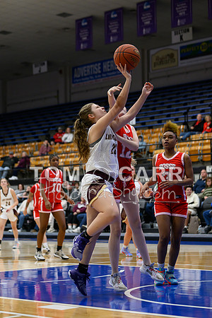 MCHSGB_122223-169