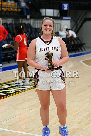 MCHSGB_122223-170