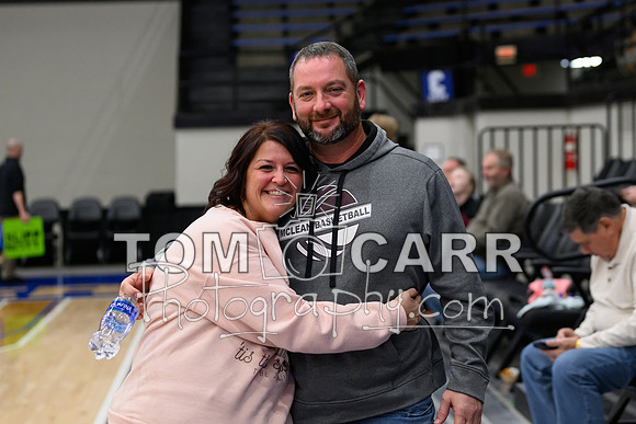 MCHSGB_122223-171