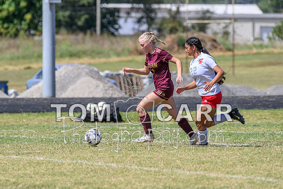 MCHSGS_091424-416