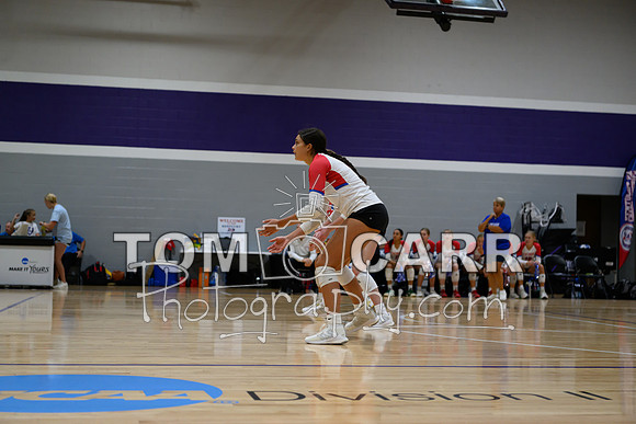 KY2A-V_G5_092024-118
