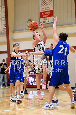MCMSBB_110724-206