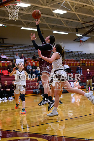 MCHSGB_021025-162