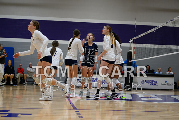KY2A-V_G5_092024-152
