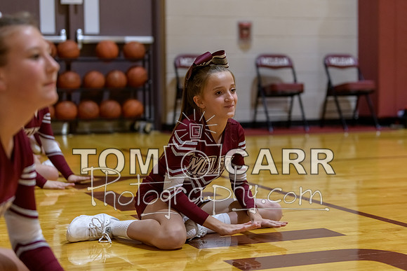 MCMSGB-7_102821-148