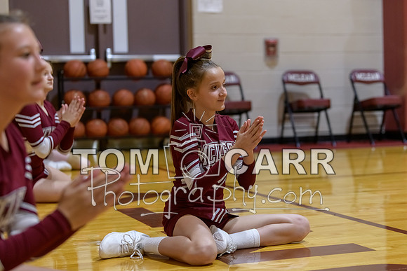 MCMSGB-7_102821-149